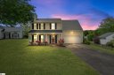 8 Woodmore Court sold home in Simpsonville, SC
