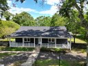 204 Front Street sold home in Easley, SC