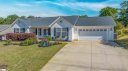 108 Care Lane sold home in Greer, SC