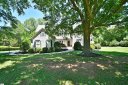 205 Parker Slatton Road sold home in Simpsonville, SC