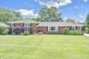 104 Central Avenue sold home in Mauldin, SC