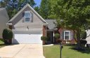 1 Valley Fall Court sold home in Greer, SC