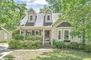 1031 Summit Drive sold home in Greenville, SC