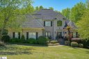 15 Griffith Creek Drive sold home in Greer, SC