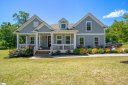 5 Trianon Way sold home in Greenville, SC