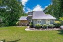 239 Cumberland Drive sold home in Moore, SC