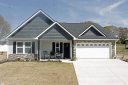 112 Highlands Drive sold home in Belton, SC
