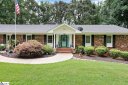 318 Covington Road sold home in Greenville, SC