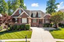 9 Bufflehead Street sold home in Taylors, SC