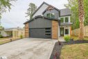107 N 3Rd Street sold home in Easley, SC
