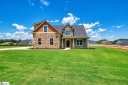 1011 Waterside Drive sold home in Easley, SC