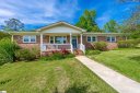 120 Knollview Drive sold home in Greenville, SC