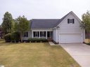 17 Renforth Road sold home in Simpsonville, SC
