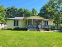 119 Shallowford Road sold home in Easley, SC