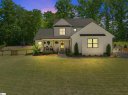 216 Larissa Court sold home in Lyman, SC