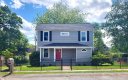 22 2Nd Avenue sold home in Greenville, SC