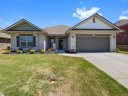 524 Flying Squirrel Way sold home in Greenville, SC