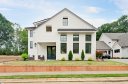 114 Market Bay Court sold home in Simpsonville, SC