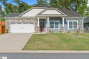 127 Frost Flower Way sold home in Fountain Inn, SC