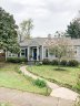 120 Dupont Drive sold home in Greenville, SC
