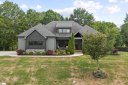 104 Acushnet Lane sold home in Taylors, SC