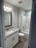 168 Rock Moss Drive sold home in Williamston, SC