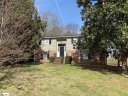 115 Delmar Drive sold home in Simpsonville, SC