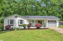 103 Konnarock Circle sold home in Greenville, SC