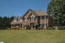 412 S Oakley Lane sold home in Spartanburg, SC
