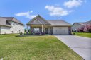 1020 Drakes Crossing sold home in Anderson, SC