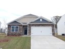 1115 Longstone Way sold home in Spartanburg, SC