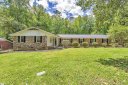 108 Kingsley Drive sold home in Mauldin, SC