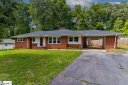108 Spring Valley Drive sold home in Spartanburg, SC