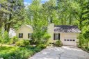 1415 Winding Way sold home in Taylors, SC