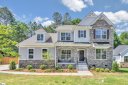 121 Ebenway Lane sold home in Simpsonville, SC
