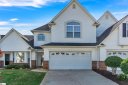 507 Cliffview Court sold home in Greer, SC