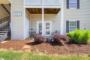 602 Mckenna Circle sold home in Greenville, SC