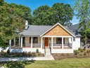 32 Old Augusta Road sold home in Greenville, SC