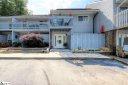86 Topsail Court sold home in Greenville, SC