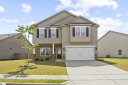 2110 Pomerol Drive sold home in Moore, SC