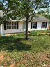 30 Backwater Way sold home in Greenville, SC