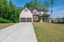 918 Willhaven Place sold home in Simpsonville, SC