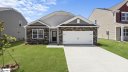 1061 Longstone Way sold home in Spartanburg, SC
