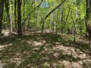 111 Bearpaw Trail sold home in Sunset, SC