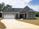14 Ames Court sold home in Taylors, SC