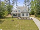 23 Tee Box Lane sold home in Travelers Rest, SC