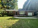 110 Legrand Boulevard sold home in Greenville, SC