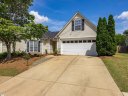 213 Grimes Drive sold home in Simpsonville, SC