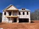 734 Oak Hill Lane sold home in Belton, SC