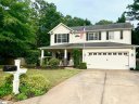 1 Sprouse Farm Way sold home in Fountain Inn, SC